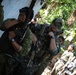 Balikatan 24: SOCOM AFP, 1SFG(A) conduct Joint Combat Training