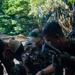 Balikatan 24: SOCOM AFP, 1SFG(A) conduct Joint Combat Training