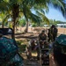 Balikatan 24: SOCOM AFP, 1SFG(A) conduct Joint Combat Training