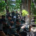 Balikatan 24: SOCOM AFP, 1SFG(A) conduct Joint Combat Training