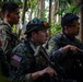 Balikatan 24: SOCOM AFP, 1SFG(A) conduct Joint Combat Training