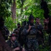 Balikatan 24: SOCOM AFP, 1SFG(A) conduct Joint Combat Training