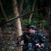 Balikatan 24: SOCOM AFP, 1SFG(A) conduct Joint Combat Training