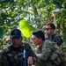 Balikatan 24: SOCOM AFP, 1SFG(A) conduct Joint Combat Training