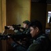 Balikatan 24: SOCOM AFP, 1SFG(A) conduct Joint Combat Training