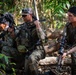 Balikatan 24: SOCOM AFP, 1SFG(A) conduct Joint Combat Training