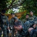 Balikatan 24: SOCOM AFP, 1SFG(A) conduct Joint Combat Training