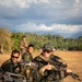 Balikatan 24: SOCOM AFP, 1SFG(A) conduct Joint Combat Training