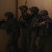 Balikatan 24: CQB Training