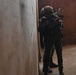 Balikatan 24: CQB Training