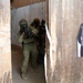 Balikatan 24: CQB Training