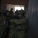 Balikatan 24: CQB Training