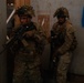 Balikatan 24: CQB Training
