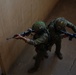 Balikatan 24: CQB Training