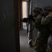 Balikatan 24: CQB Training