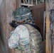 Balikatan 24: CQB Training