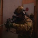 Balikatan 24: CQB Training
