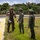 U.S., Philippine Marines conduct FARP operations