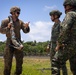 U.S., Philippine Marines conduct FARP operations