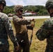 U.S., Philippine Marines conduct FARP operations