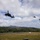 U.S., Philippine Marines conduct FARP operations