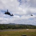 U.S., Philippine Marines conduct FARP operations