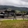 U.S., Philippine Marines conduct FARP operations