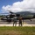 U.S., Philippine Marines conduct FARP operations