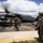 U.S., Philippine Marines conduct FARP operations
