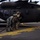 U.S., Philippine Marines conduct FARP operations