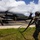 U.S., Philippine Marines conduct FARP operations