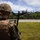 U.S., Philippine Marines conduct FARP operations