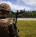 U.S., Philippine Marines conduct FARP operations