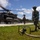 U.S., Philippine Marines conduct FARP operations