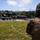 U.S., Philippine Marines conduct FARP operations