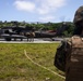 U.S., Philippine Marines conduct FARP operations