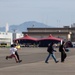 Friendship day 24: Marine Corps Air Station Iwakuni hosts 45th annual air show