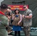 Friendship Day 24: Marine Corps Air Station Iwakuni hosts 45th Friendship Day