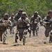 Balikatan 24: Support by Fire