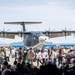 Marine Corps Air Station Iwakuni Friendship Day 2024