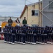 Friendship day 24: Marine Corps Air Station Iwakuni hosts 45th annual air show