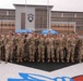 Soldiers receive awards for 2ID Best Squad Competition