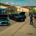 Hohenfels Camp Albertshof Auto Connection
