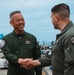 Marine Corps Air Station Iwakuni Friendship Day 2024