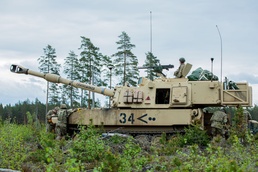 DEFENDER 24