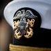 Cherry Point Sailors Celebrate Tradition, Conduct Uniform Summer Uniform Inspection