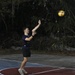 Balikatan 24: Community Relations Volleyball