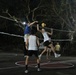 Balikatan 24: Community Relations Volleyball