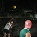 Balikatan 24: Community Relations Volleyball