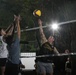 Balikatan 24: Community Relations Volleyball